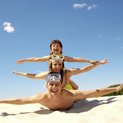 5% EXCLUSIVE ADDITIONNAL DISCOUNT! 5% EXCLUSIVE ADDITIONNAL DISCOUNT!