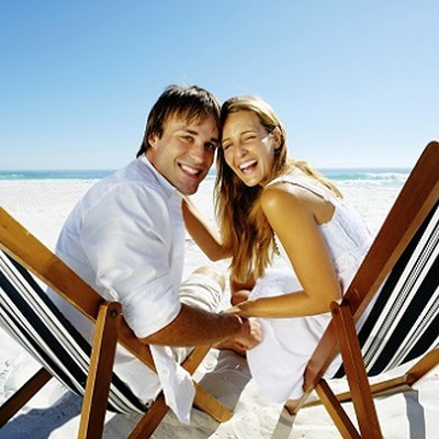5% EXCLUSIVE ADDITIONNAL DISCOUNT! 5% EXCLUSIVE ADDITIONNAL DISCOUNT!