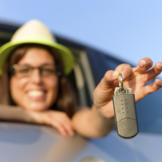 CAR AND BIKE RENTAL Hotel Balaia Mar Praia Maria Luísa CAR AND BIKE RENTAL Hotel Balaia Mar Praia Maria Luísa