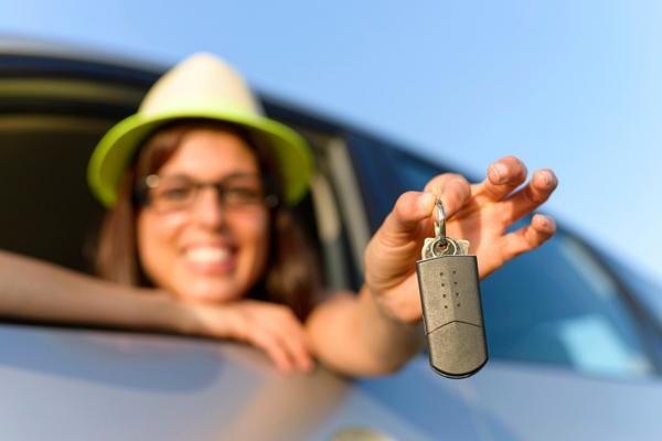 CAR AND BIKE RENTAL Hotel Balaia Mar Praia Maria Luísa CAR AND BIKE RENTAL Hotel Balaia Mar Praia Maria Luísa